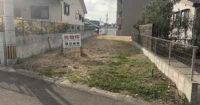 朝日ヶ丘ジュニア保育園