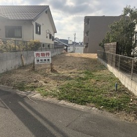 朝日ヶ丘ジュニア保育園
