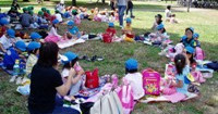 堀ノ内保育園