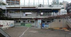 上荻保育園