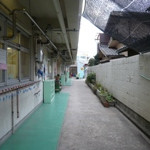 上荻保育園の写真2