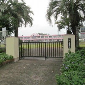 上小原認定こども園