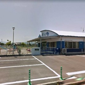 認定こども園愛育園（大黒保育園分園）