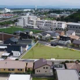 陵南幼稚園