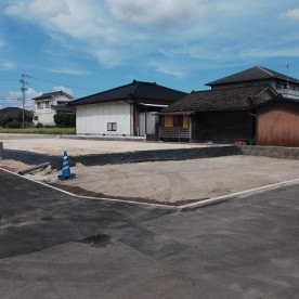 富隈幼稚園