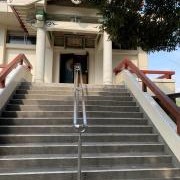 薫染保育園の写真1