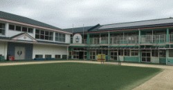 国分幼稚園