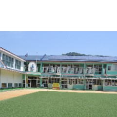 国分幼稚園