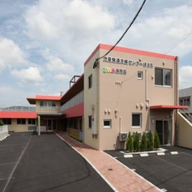 どれみ保育園