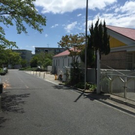 真野保育園