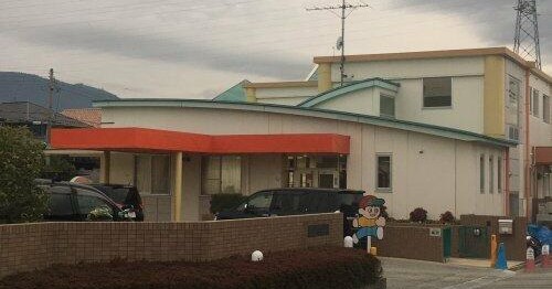 せんだん保育園