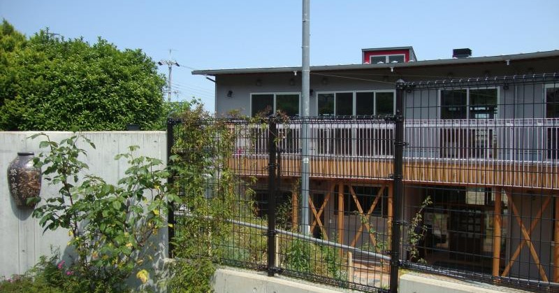 松の実保育園