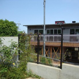 松の実保育園の写真2