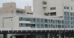 浜大津保育園