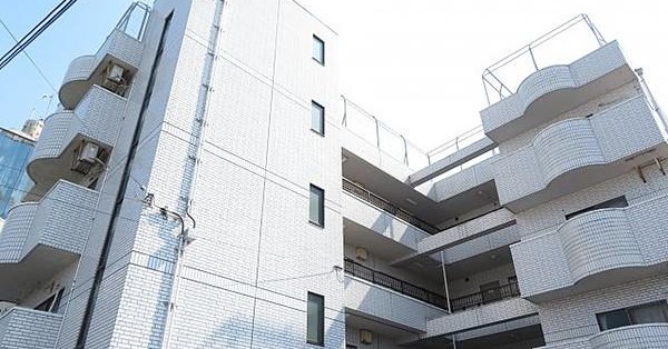 堅田幼稚園