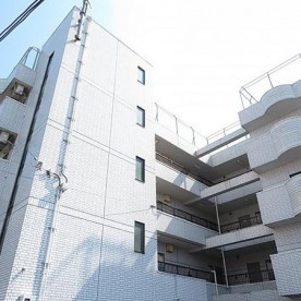 堅田幼稚園