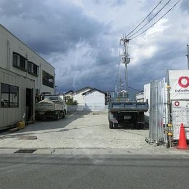 堅田幼稚園の写真2