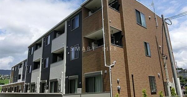仰木の里幼稚園