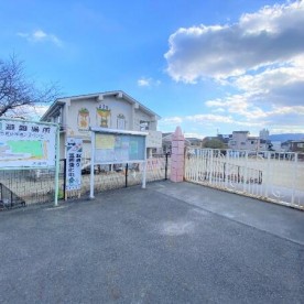 志賀幼稚園
