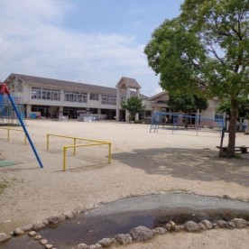 志賀幼稚園の写真2