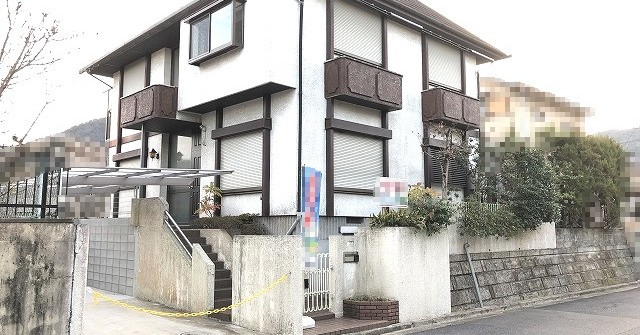 南郷幼稚園