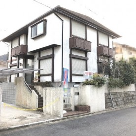 南郷幼稚園の写真2