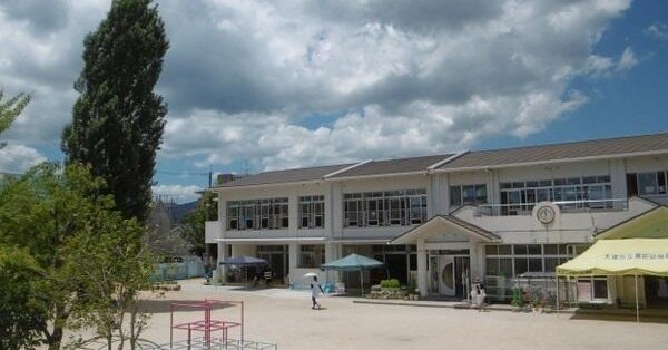 瀬田幼稚園