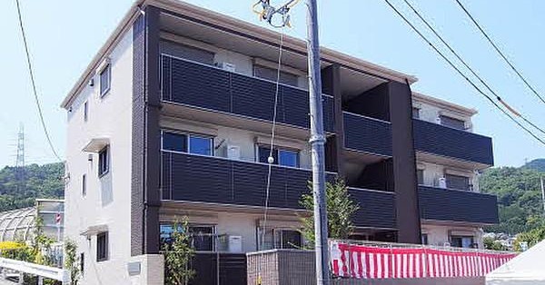 松の実保育園分園
