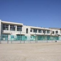 ひえい平保育園