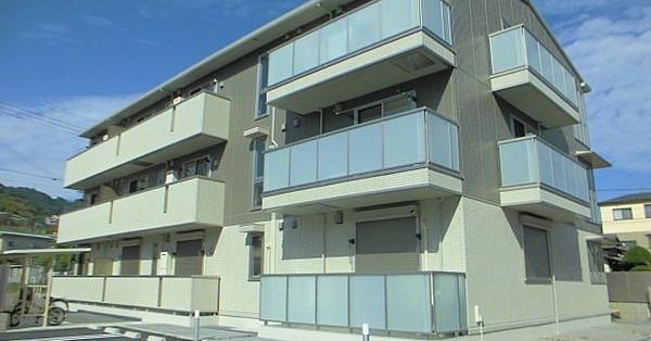 皇子が丘保育園