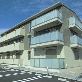皇子が丘保育園の写真3