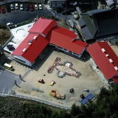 専称寺保育園の写真1
