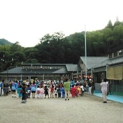 よいこのもり保育園