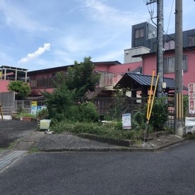 つくし保育園の写真2