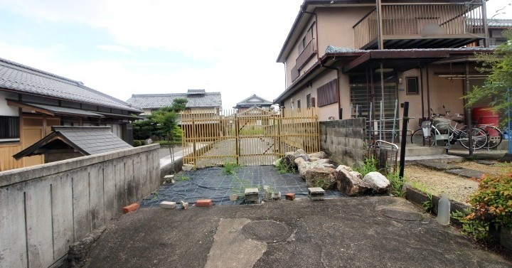 ひかり保育園