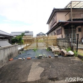 ひかり保育園の写真1
