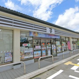 比叡山坂本保育園