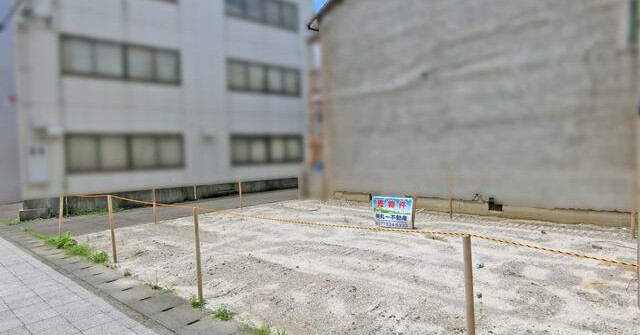 比叡山坂本保育園