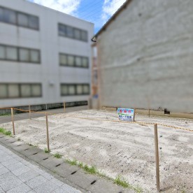 比叡山坂本保育園の写真2