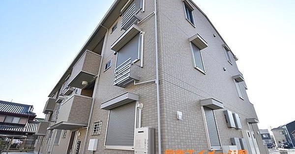 あおぞら保育園