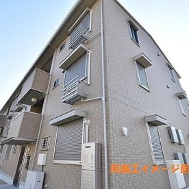 あおぞら保育園の写真2