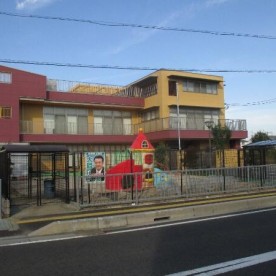 あおぞら保育園の写真3