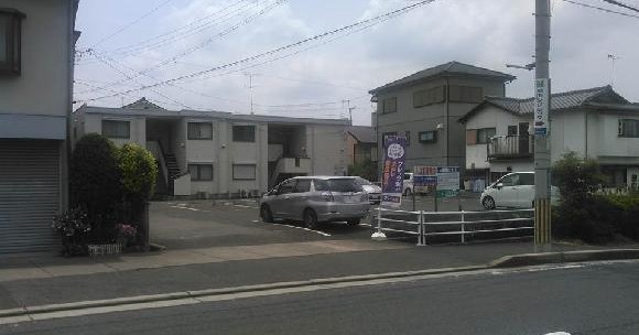 グレイス一里山保育園