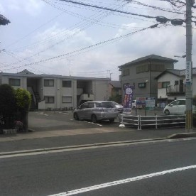 グレイス一里山保育園