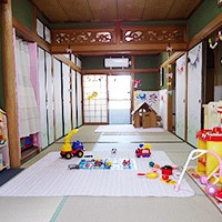 ぽこぁぽこ