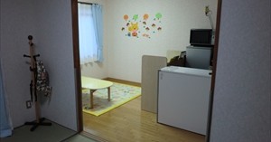 おひさま