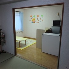おひさまの写真2