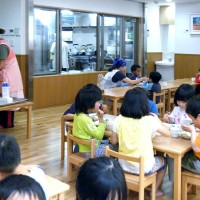 やまと保育園の写真3