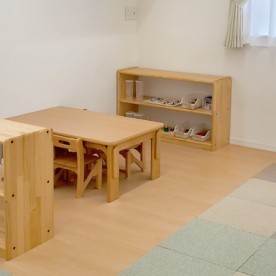 れもんのこ瀬田北保育園
