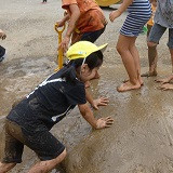 あおやぎ保育園の写真2